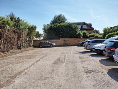 Picture 22